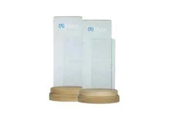 Meta Agency First Awards 2024