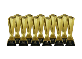 Livinginsider Developer Awards 2025