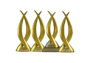 Property Guru International Awards 2025